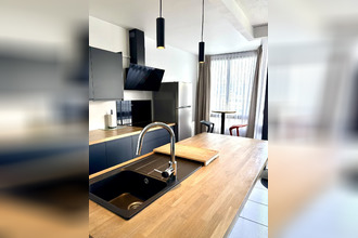 Ma-Cabane - Vente Appartement Deauville, 100 m²