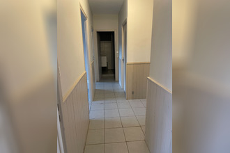 Ma-Cabane - Vente Appartement DECAZEVILLE, 46 m²