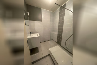 Ma-Cabane - Vente Appartement DECAZEVILLE, 46 m²