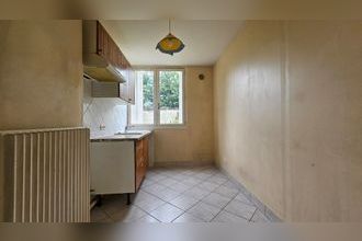 Ma-Cabane - Vente Appartement DECINES-CHARPIEU, 59 m²