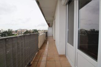 Ma-Cabane - Vente Appartement Décines-Charpieu, 44 m²