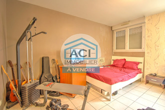 Ma-Cabane - Vente Appartement Décines-Charpieu, 23 m²