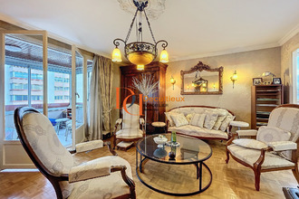 Ma-Cabane - Vente Appartement Décines-Charpieu, 69 m²