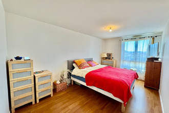 Ma-Cabane - Vente Appartement DECINES-CHARPIEU, 129 m²