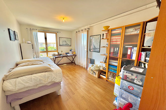 Ma-Cabane - Vente Appartement DECINES-CHARPIEU, 129 m²