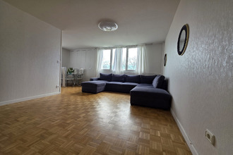 Ma-Cabane - Vente Appartement Décines-Charpieu, 85 m²