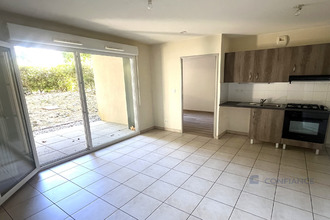 Ma-Cabane - Vente Appartement Décines-Charpieu, 40 m²