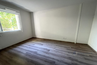 Ma-Cabane - Vente Appartement Décines-Charpieu, 40 m²