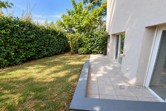 Ma-Cabane - Vente Appartement Décines-Charpieu, 58 m²