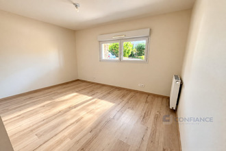 Ma-Cabane - Vente Appartement Décines-Charpieu, 58 m²