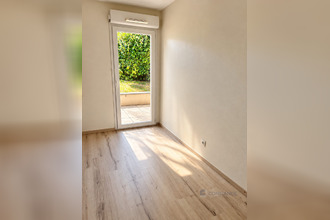Ma-Cabane - Vente Appartement Décines-Charpieu, 58 m²