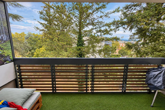 Ma-Cabane - Vente Appartement Décines-Charpieu, 50 m²