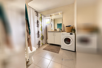 Ma-Cabane - Vente Appartement Décines-Charpieu, 50 m²