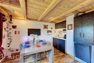 Ma-Cabane - Vente Appartement Demi-Quartier, 23 m²