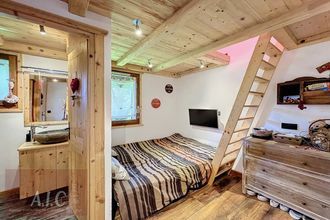 Ma-Cabane - Vente Appartement Demi-Quartier, 23 m²