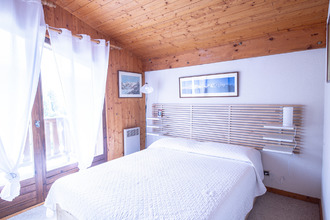 Ma-Cabane - Vente Appartement Demi-Quartier, 48 m²