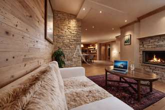 Ma-Cabane - Vente Appartement DEMI-QUARTIER, 91 m²