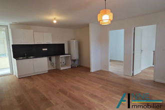 Ma-Cabane - Vente Appartement Dennevy, 49 m²