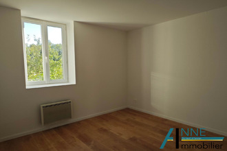 Ma-Cabane - Vente Appartement Dennevy, 49 m²