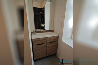 Ma-Cabane - Vente Appartement Dennevy, 49 m²