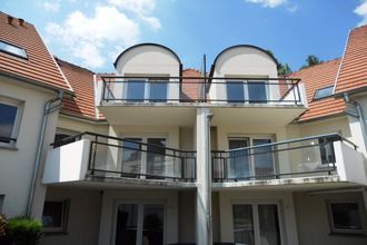 Ma-Cabane - Vente Appartement DETTWILLER, 101 m²