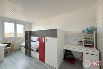 Ma-Cabane - Vente Appartement DEUIL-LA-BARRE, 65 m²