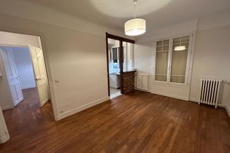 Ma-Cabane - Vente Appartement DEUIL-LA-BARRE, 34 m²