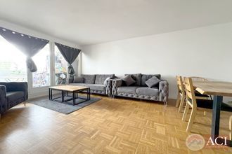 Ma-Cabane - Vente Appartement DEUIL-LA-BARRE, 72 m²