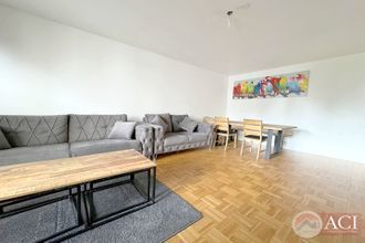 Ma-Cabane - Vente Appartement DEUIL-LA-BARRE, 72 m²