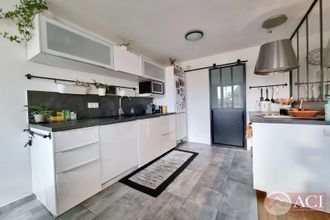 Ma-Cabane - Vente Appartement DEUIL-LA-BARRE, 80 m²