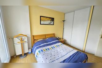 Ma-Cabane - Vente Appartement DEUIL-LA-BARRE, 42 m²