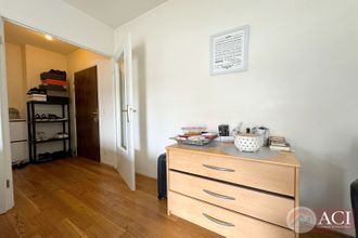 Ma-Cabane - Vente Appartement DEUIL-LA-BARRE, 30 m²