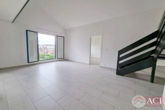 Ma-Cabane - Vente Appartement DEUIL-LA-BARRE, 67 m²