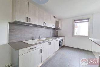 Ma-Cabane - Vente Appartement DEUIL-LA-BARRE, 67 m²