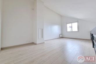 Ma-Cabane - Vente Appartement DEUIL-LA-BARRE, 67 m²