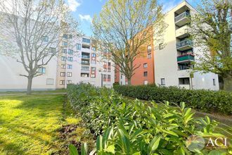 Ma-Cabane - Vente Appartement DEUIL-LA-BARRE, 67 m²