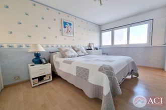 Ma-Cabane - Vente Appartement DEUIL-LA-BARRE, 93 m²