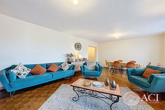 Ma-Cabane - Vente Appartement DEUIL-LA-BARRE, 91 m²