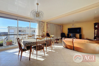 Ma-Cabane - Vente Appartement DEUIL-LA-BARRE, 115 m²