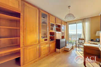 Ma-Cabane - Vente Appartement DEUIL-LA-BARRE, 115 m²