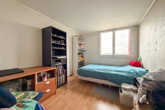 Ma-Cabane - Vente Appartement Deuil-la-Barre, 48 m²