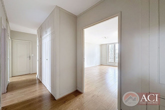 Ma-Cabane - Vente Appartement DEUIL-LA-BARRE, 66 m²