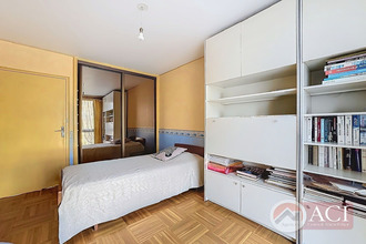 Ma-Cabane - Vente Appartement DEUIL-LA-BARRE, 67 m²