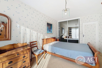 Ma-Cabane - Vente Appartement DEUIL-LA-BARRE, 67 m²