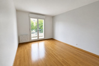 Ma-Cabane - Vente Appartement Deuil-la-Barre, 99 m²
