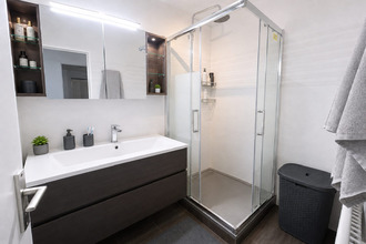 Ma-Cabane - Vente Appartement Deuil-la-Barre, 99 m²
