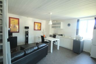 Ma-Cabane - Vente Appartement DEVECEY, 48 m²