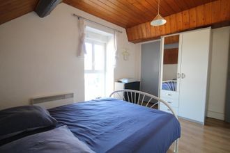 Ma-Cabane - Vente Appartement DEVECEY, 48 m²