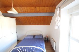 Ma-Cabane - Vente Appartement DEVECEY, 48 m²