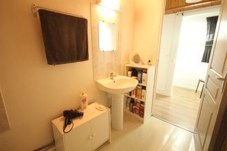 Ma-Cabane - Vente Appartement DEVECEY, 48 m²